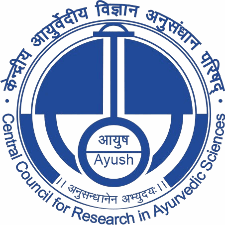 CARI Guwahati
